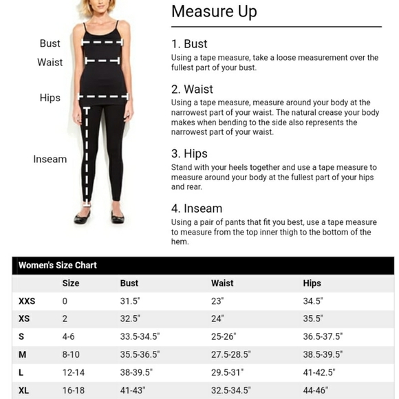 Nwt Lauren Conrad Runway Pink White Floral Shorts - Picture 7 of 7